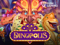 Casino extra no deposit bonus5